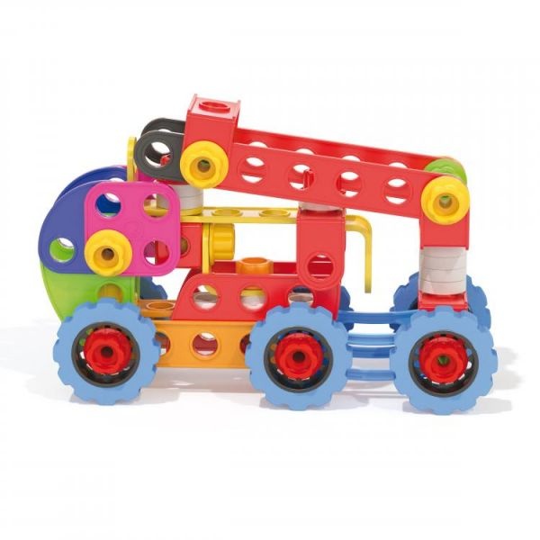 quer6150_20190405124332n