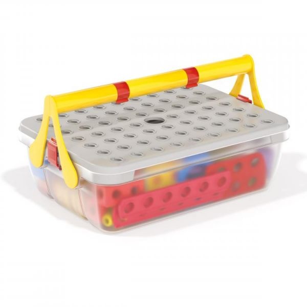 quer6150_20190405124335n