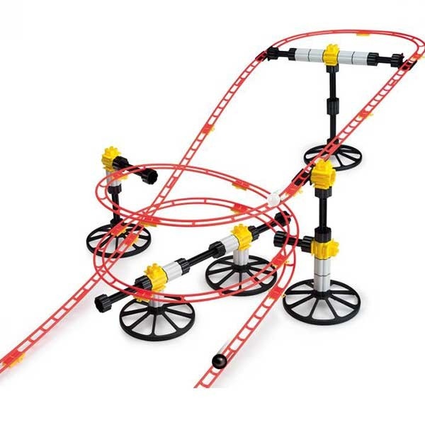 quer6430_20200930085425n