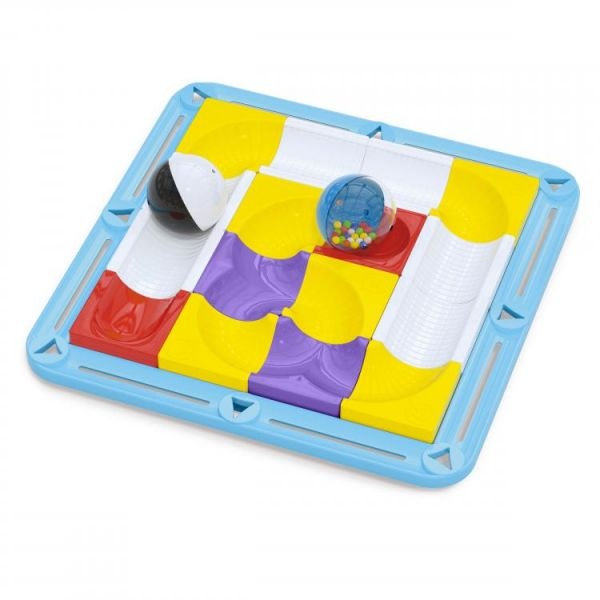 quer6500_20180406111454n