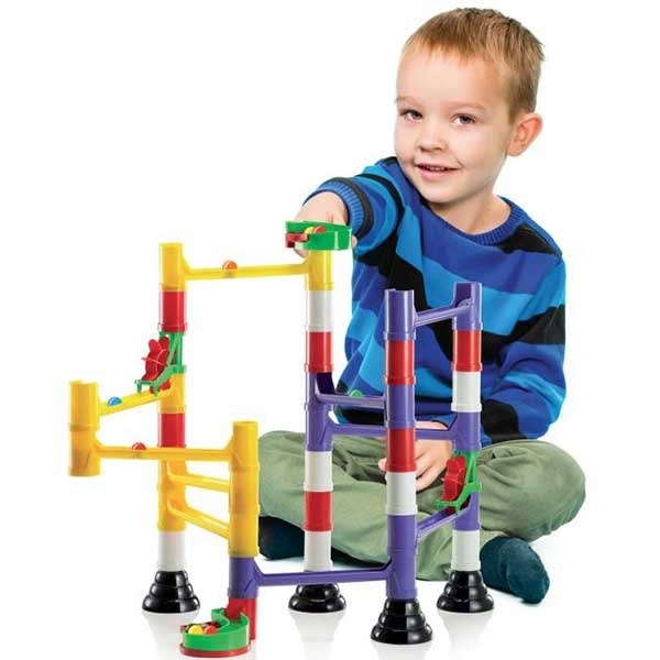 quer6535_20200930150121n