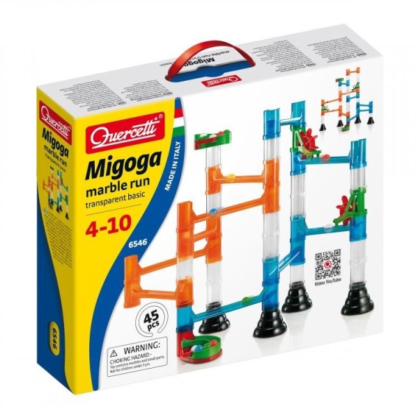 quer6546_20200930123435n