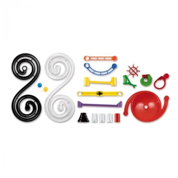 quer6588_20200930101235n