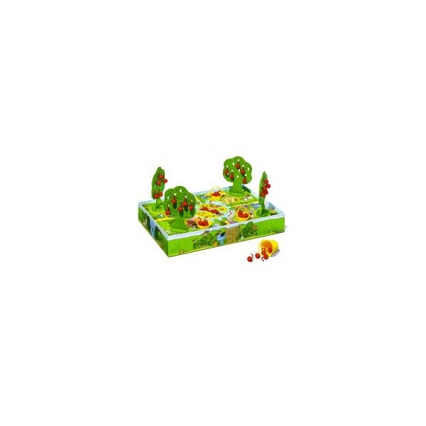 rav05384_20180329080659n