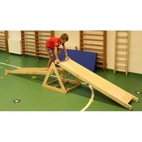 gymb01_20160818104642n