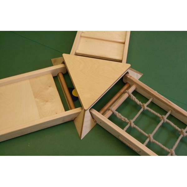 gymb02_20160818123834n