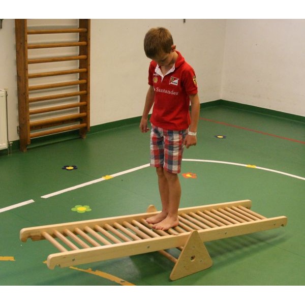 gymb03_20160818123904n