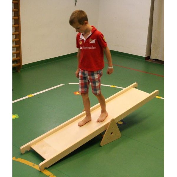 gymb03_20160818123924n