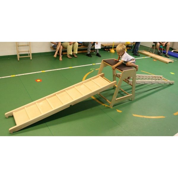 gymb04_20160818125539n