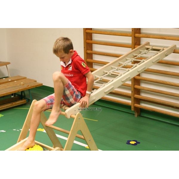 gyme01_20200313145234n