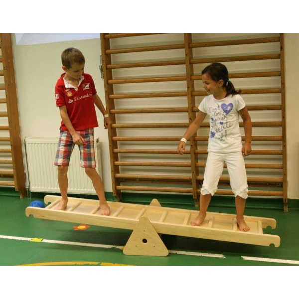 gyme03_20160818125747n