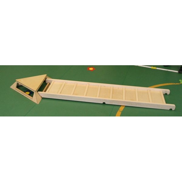 gyme03_20160818125758n