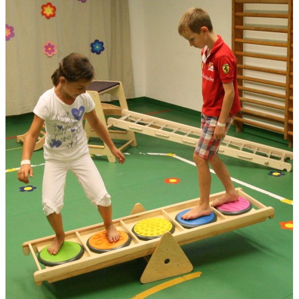 gyme04_20160818125850n