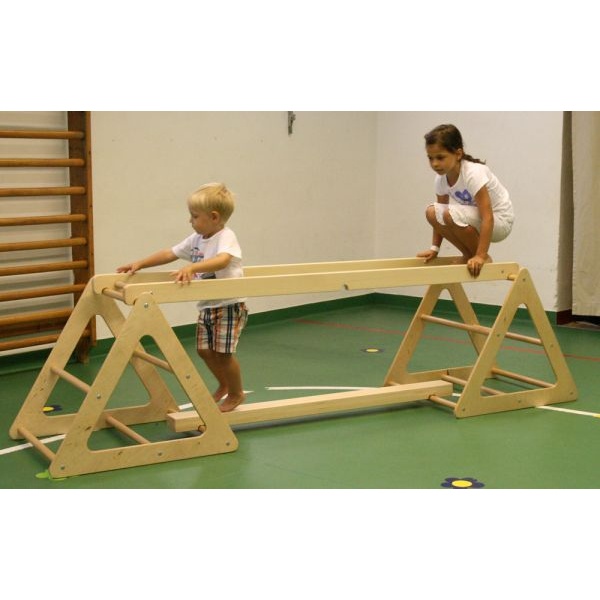 gyme06_20160818125941n