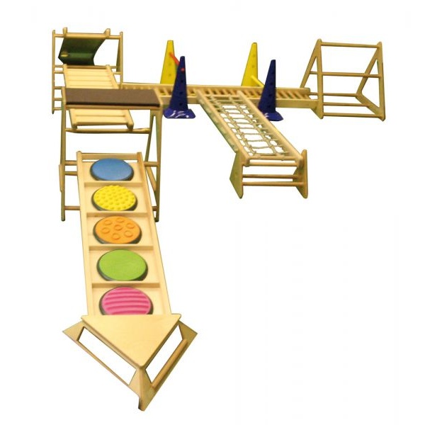 gymseta_20160818105719n