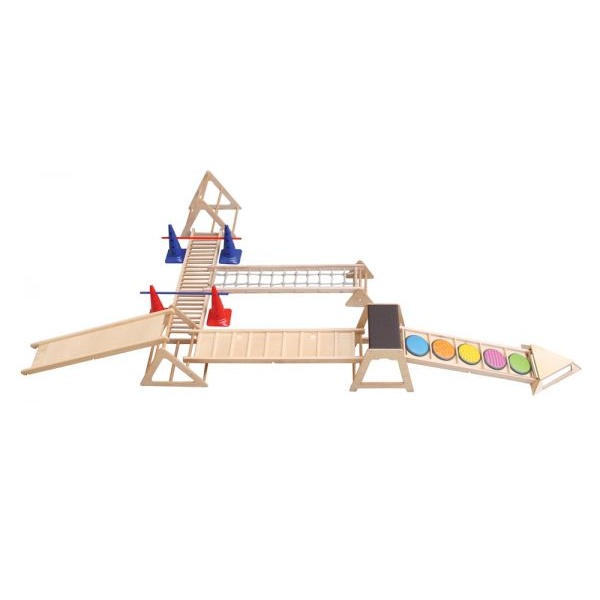 gymseta_20160818130316n