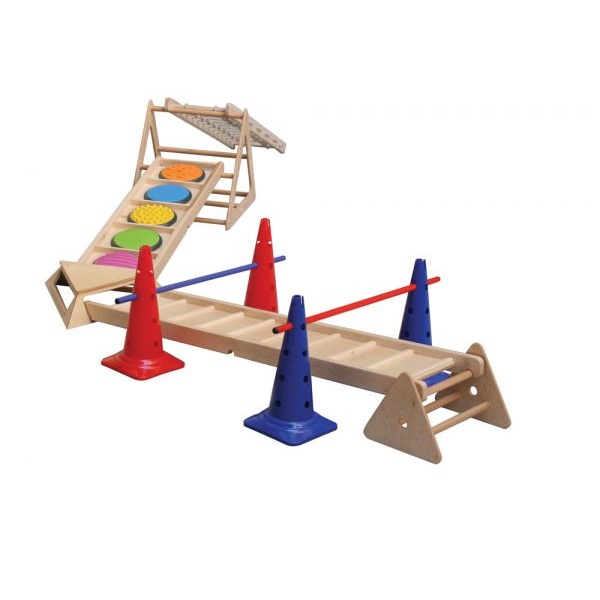 gymsetb_20160818105752n