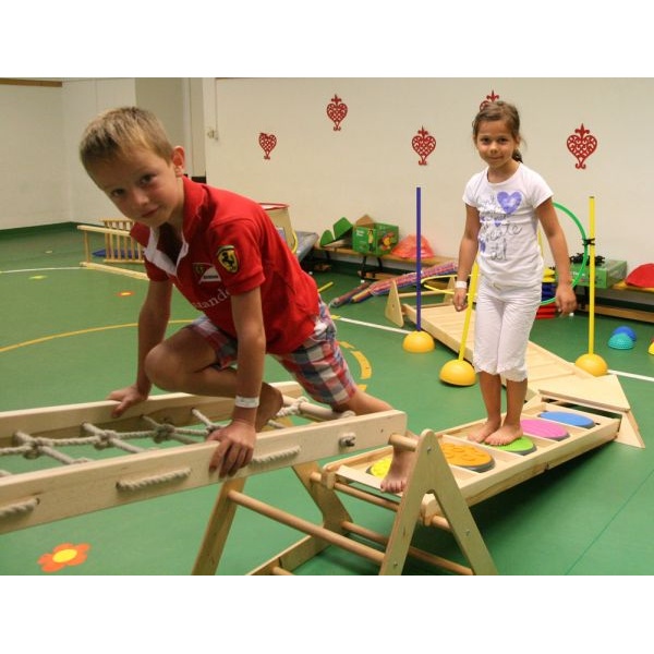 gymsetb_20160818130408n