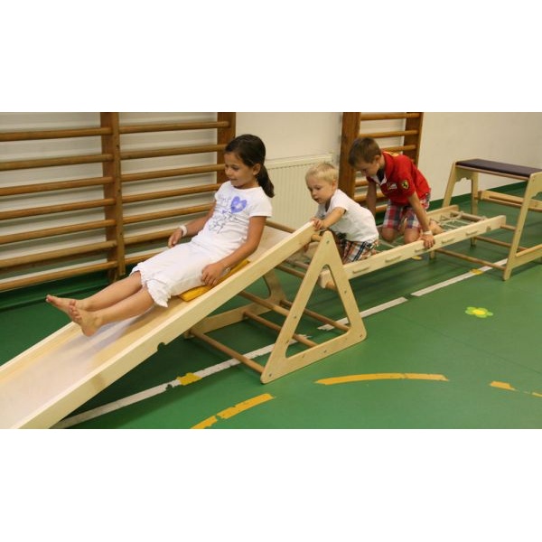 gymsetc_20160818130423n