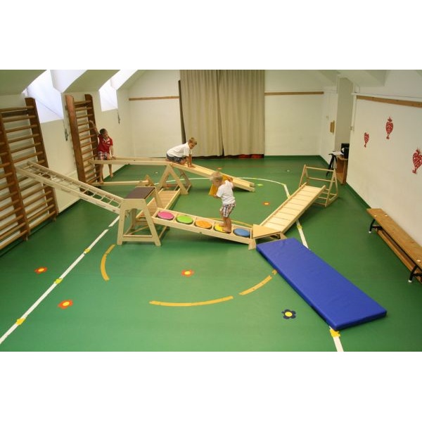 gymsetd_20160818130442n