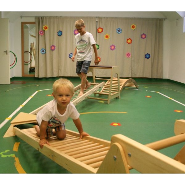 gymsetf_20160818130518n