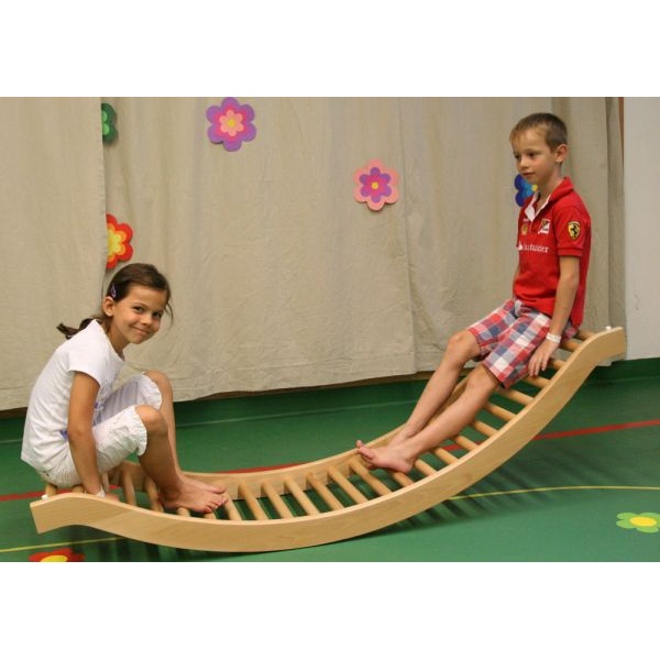 gymsetg_20160818130608n