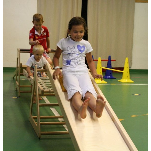 gymsetg_20160818130617n