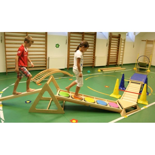 gymseth_20160818130627n