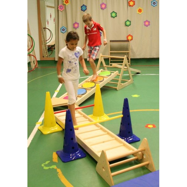 gymseth_20160818130630n