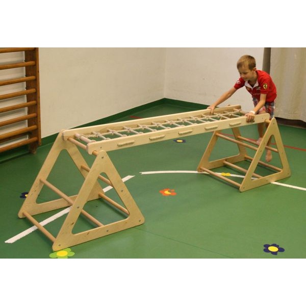 gymsetl_20160818132152n