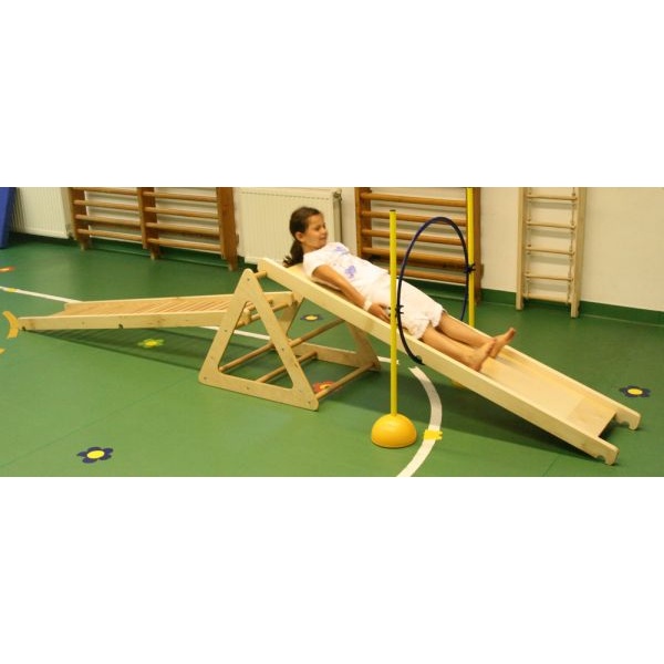 gymsetn_20160818132252n