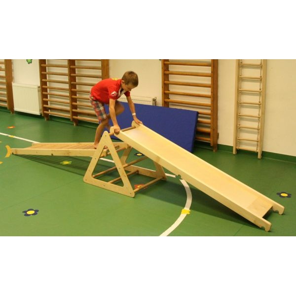 gymsetn_20160818132256n