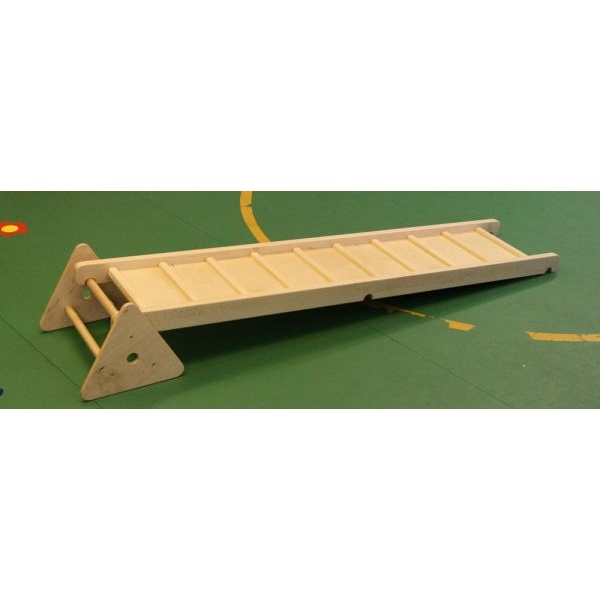 gymseto_20160818132328n