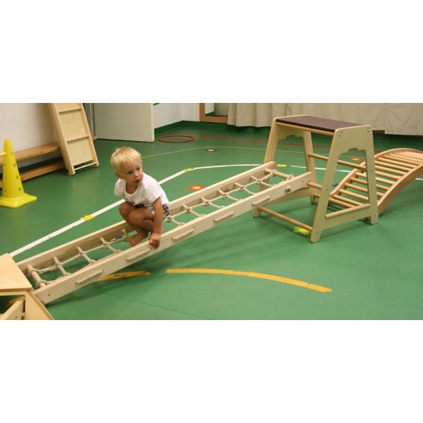 gymsetr_20160818132405n