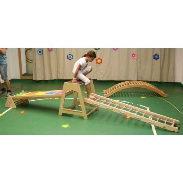 gymsett_20160818132437n