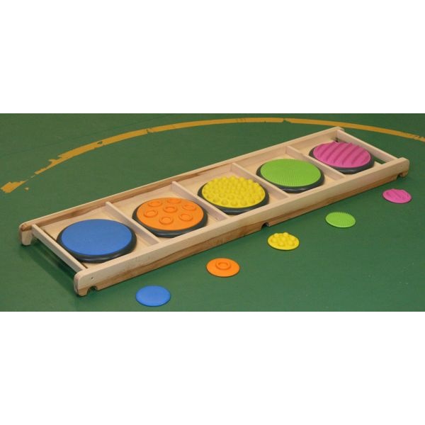 gymsett_20160818132445n