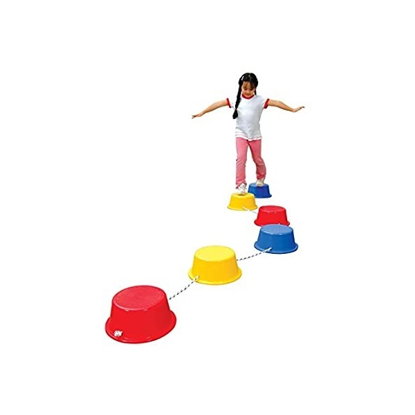 rilla238gv_20200713161912n