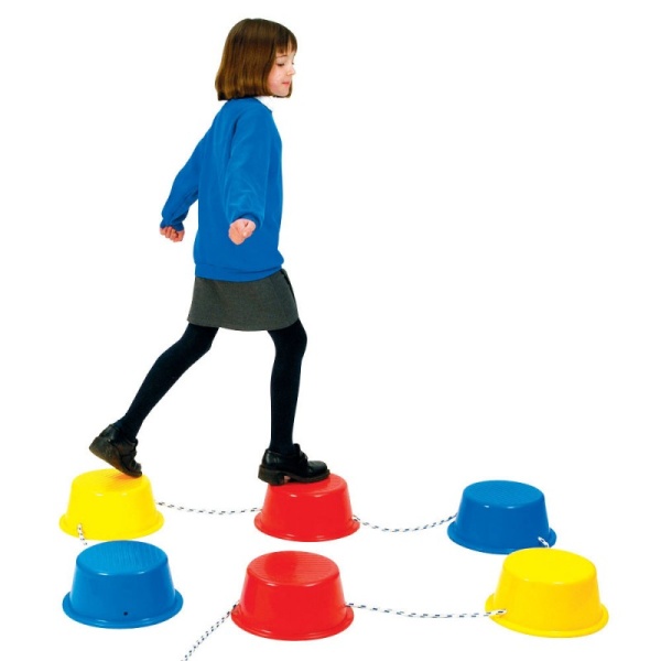 rilla238gv_20200713161926n