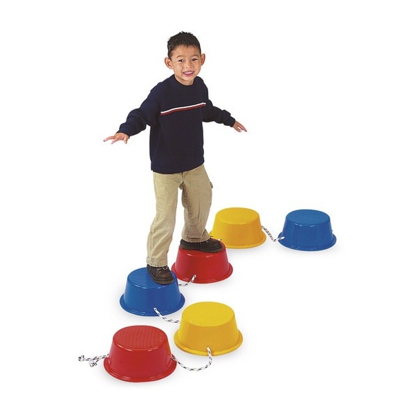 rilla238gv_20200713162006n