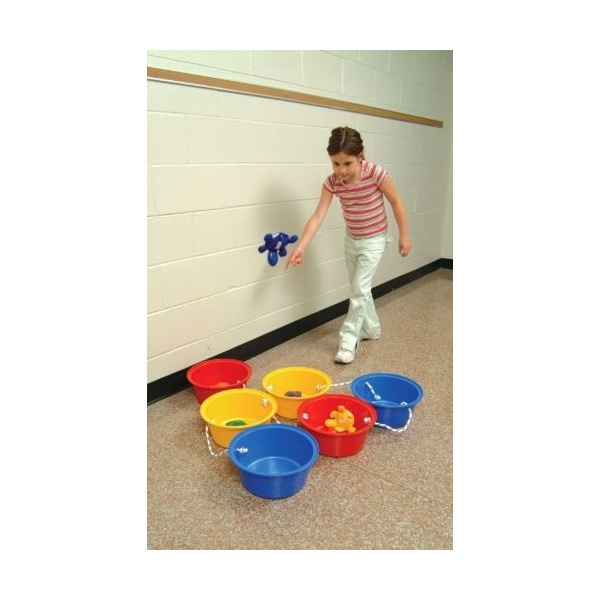 rilla238gv_20200713162019n