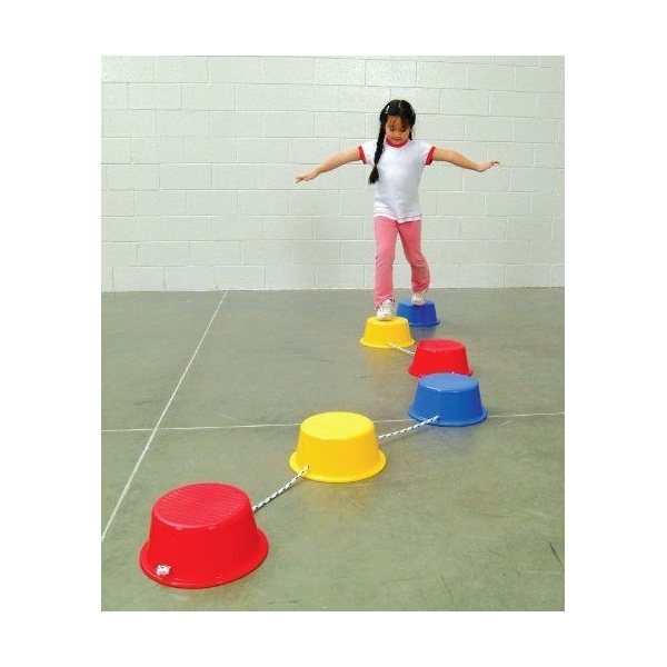 rilla238gv_20200713162030n