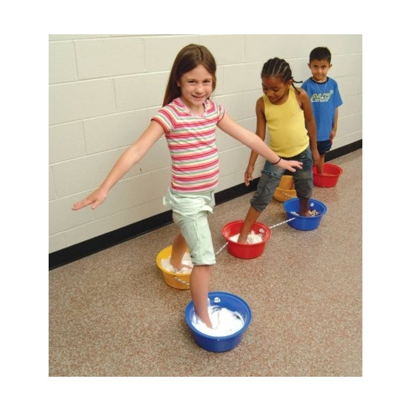 rilla238gv_20200713162041n