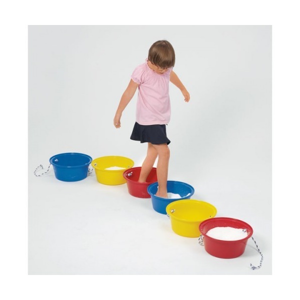 rilla238gv_20200713162054n