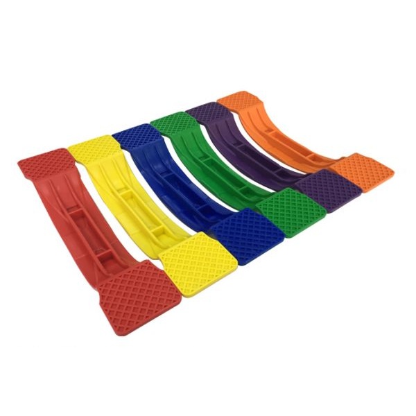 rilla243dg_20170525130019n