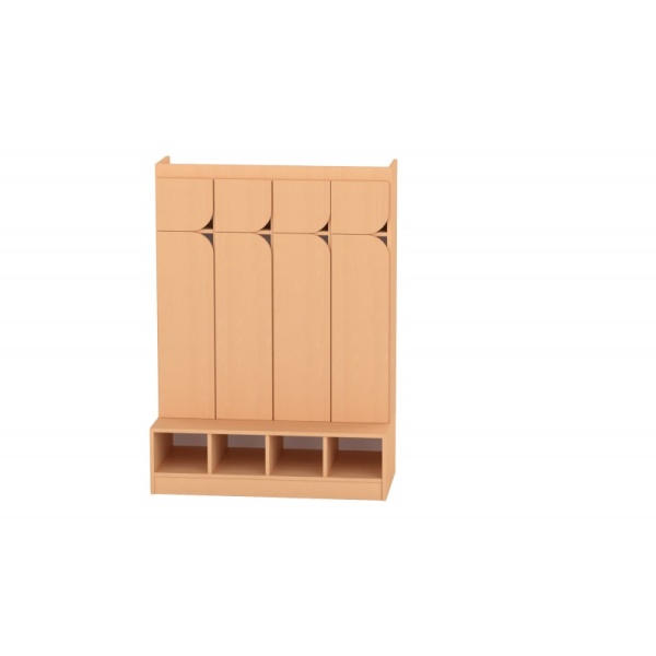 op0204_20200612145323n