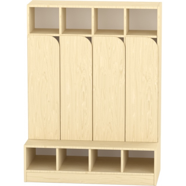 op0204_20210329125300n