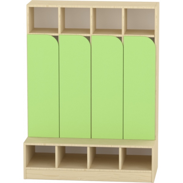 op0204_20210329125319n