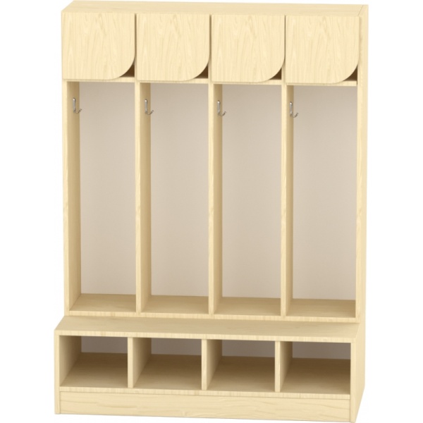 op0204_20210329125329n