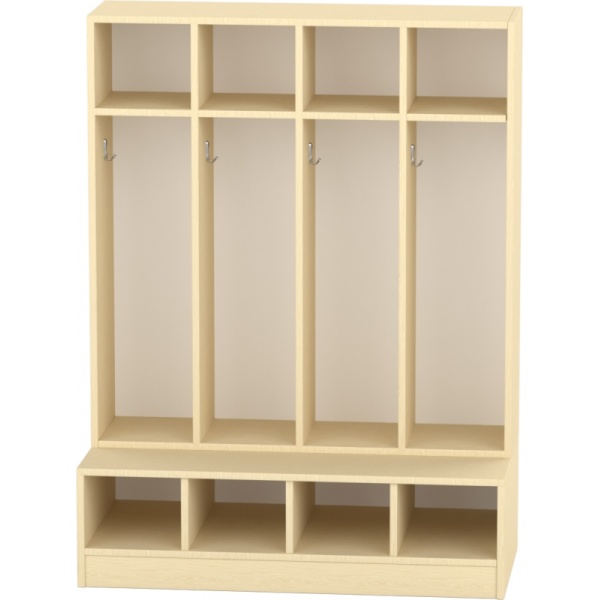 op0204na_20210401145822n