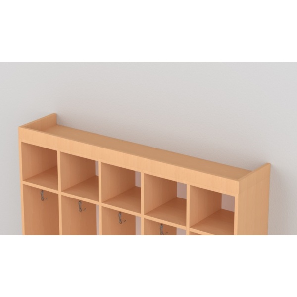 op0204r_20200619104546n